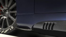 Aston Martin Vanquish 25 by Callum 15