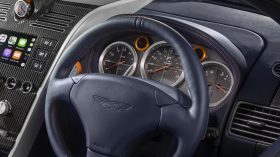 Aston Martin Vanquish 25 by Callum 20