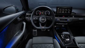 Audi A5 2020 (10)