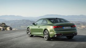 Audi A5 2020 (100)