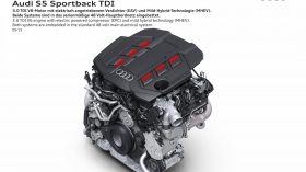 Audi A5 2020 (102)