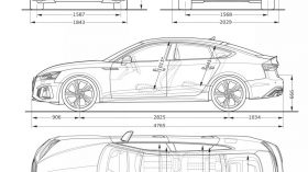 Audi A5 2020 (105)