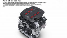 Audi A5 2020 (107)