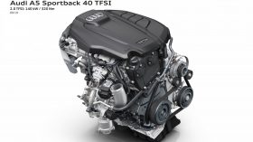 Audi A5 2020 (113)