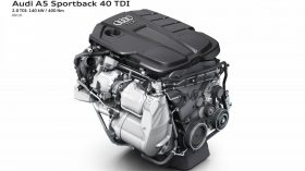 Audi A5 2020 (114)