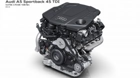 Audi A5 2020 (115)