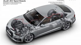 Audi A5 2020 (120)