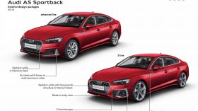 Audi A5 2020 (124)