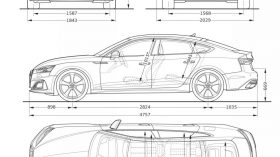 Audi A5 2020 (127)