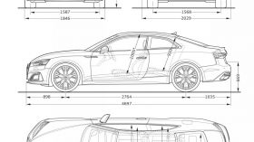 Audi A5 2020 (136)