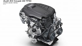 Audi A5 2020 (139)