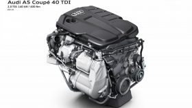 Audi A5 2020 (140)