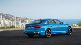 Audi A5 2020 (15)