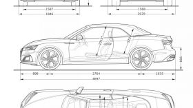 Audi A5 2020 (152)