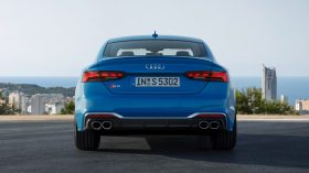 Audi A5 2020 (17)