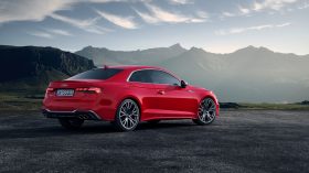 Audi A5 2020 (31)