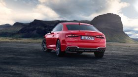 Audi A5 2020 (32)