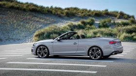 Audi A5 2020 (40)