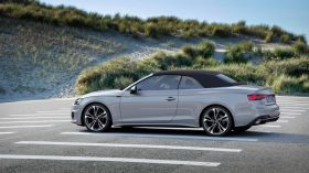 Audi A5 2020 (41)