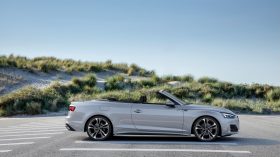 Audi A5 2020 (42)