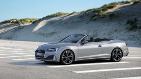 Audi A5 2020 (43)