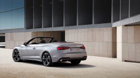 Audi A5 2020 (46)