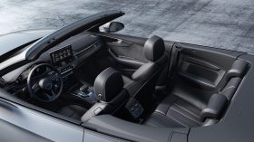 Audi A5 2020 (57)
