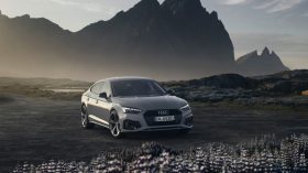 Audi A5 2020 (58)