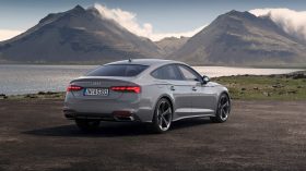 Audi A5 2020 (63)