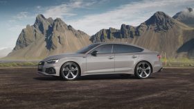 Audi A5 2020 (65)