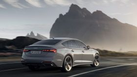 Audi A5 2020 (67)