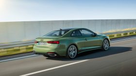 Audi A5 2020 (75)