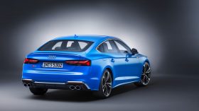 Audi A5 2020 (8)