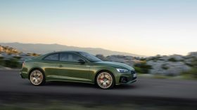 Audi A5 2020 (80)