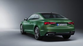 Audi A5 2020 (82)