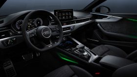 Audi A5 2020 (86)