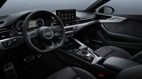 Audi A5 2020 (87)