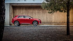 Audi RS Q3 (22)