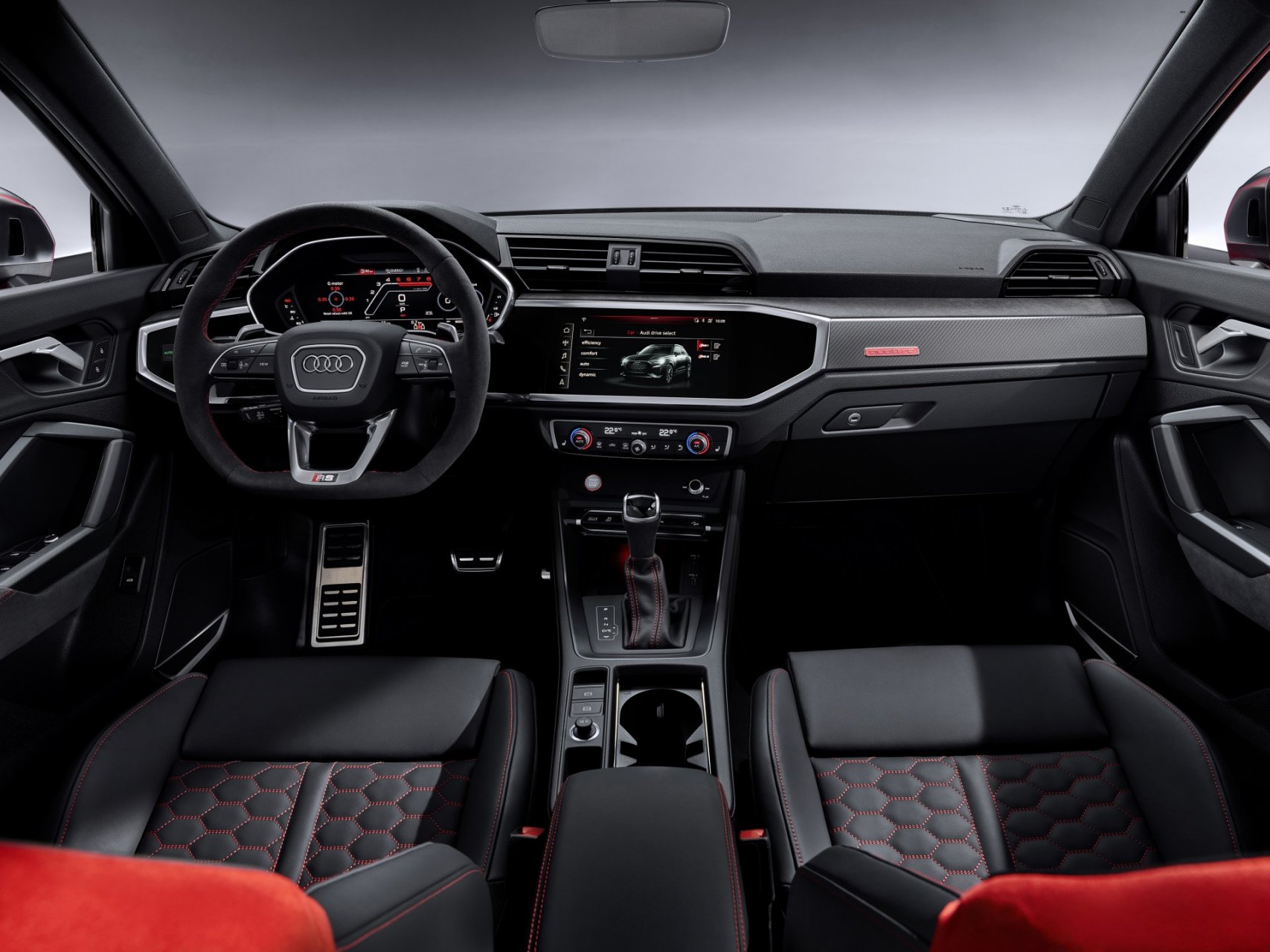 Audi RS Q3 (30)