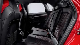 Audi RS Q3 (32)