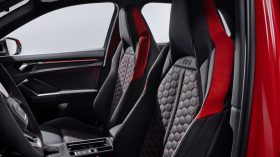 Audi RS Q3 (33)