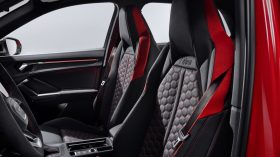 Audi RS Q3 (34)