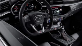 Audi RS Q3 (35)