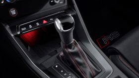 Audi RS Q3 (36)