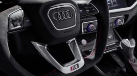 Audi RS Q3 (38)