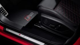 Audi RS Q3 (39)