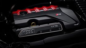 Audi RS Q3 (40)