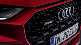 Audi RS Q3 (48)