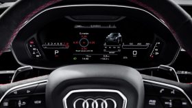 Audi RS Q3 (51)