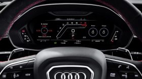 Audi RS Q3 (52)